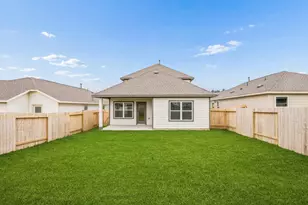 25264 Leather Leaf Ct, Montgomery, TX 77316 - Photo 14