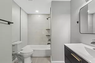 5039 Briscoe St, Houston, TX 77033 - Photo 14
