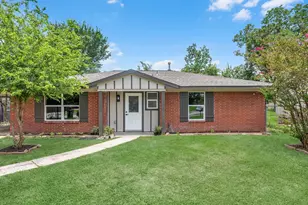 5039 Briscoe St, Houston, TX 77033 - Photo 26