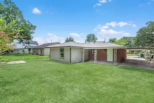 5039 Briscoe St, Houston, TX 77033 - Photo 22
