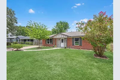 5039 Briscoe Street, Houston, TX 77033 - Photo 24