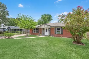 5039 Briscoe St, Houston, TX 77033 - Photo 24