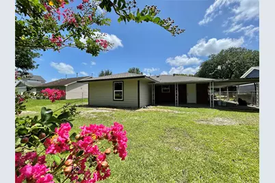 5039 Briscoe Street, Houston, TX 77033 - Photo 22