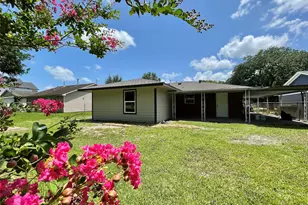 5039 Briscoe St, Houston, TX 77033 - Photo 22