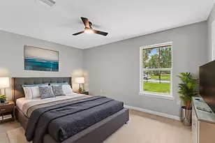 5039 Briscoe St, Houston, TX 77033 - Photo 18