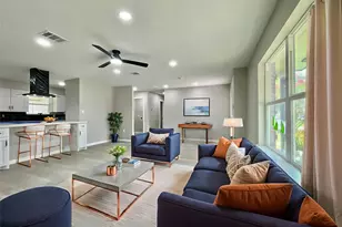 5039 Briscoe St, Houston, TX 77033 - Photo 2