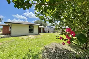 5039 Briscoe St, Houston, TX 77033 - Photo 20
