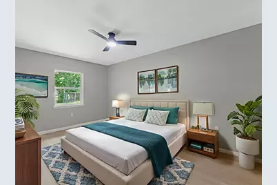 5039 Briscoe Street, Houston, TX 77033 - Photo 16