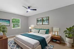 5039 Briscoe St, Houston, TX 77033 - Photo 16