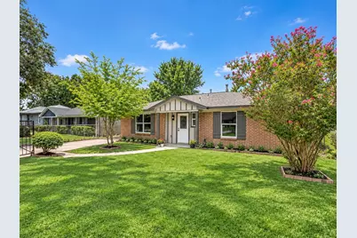 5039 Briscoe Street, Houston, TX 77033 - Photo 1