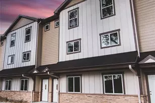 12603 Telge Rd, Cypress, TX 77429 - Photo 1