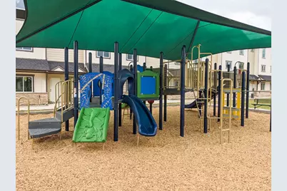 12603 Telge Road #4B, Cypress, TX 77429 - Photo 16