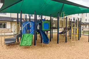 12603 Telge Rd, Cypress, TX 77429 - Photo 16