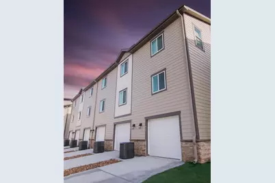 12603 Telge Road #4B, Cypress, TX 77429 - Photo 12