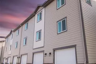 12603 Telge Rd, Cypress, TX 77429 - Photo 12