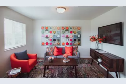 12603 Telge Road #4B, Cypress, TX 77429 - Photo 2