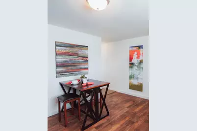 12603 Telge Road #4B, Cypress, TX 77429 - Photo 4