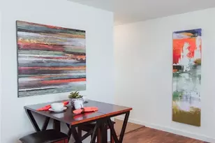 12603 Telge Rd, Cypress, TX 77429 - Photo 4