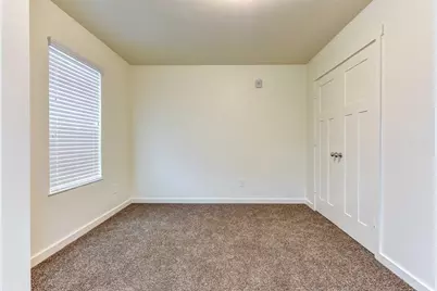 12603 Telge Road #4B, Cypress, TX 77429 - Photo 8