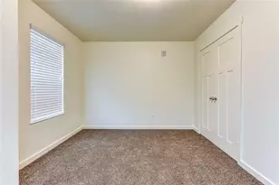 12603 Telge Rd, Cypress, TX 77429 - Photo 8