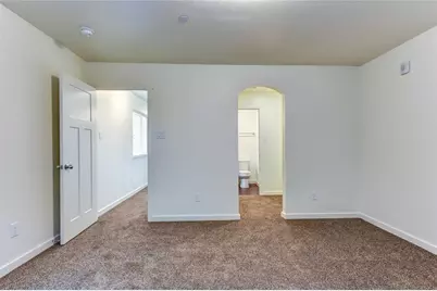 12603 Telge Road #4B, Cypress, TX 77429 - Photo 10