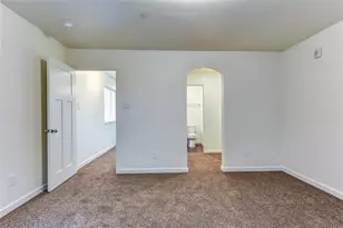 12603 Telge Rd, Cypress, TX 77429 - Photo 10