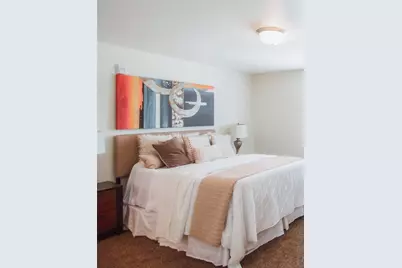 12603 Telge Road #4B, Cypress, TX 77429 - Photo 6