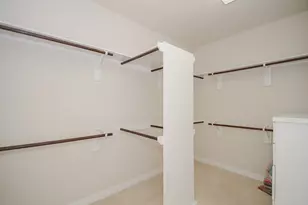 13216 Dartmoor Terrace Dr, Houston, TX 77077 - Photo 18
