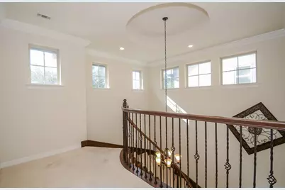 13216 Dartmoor Terrace Drive, Houston, TX 77077 - Photo 10