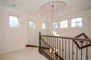 13216 Dartmoor Terrace Dr, Houston, TX 77077 - Photo 10
