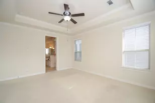 13216 Dartmoor Terrace Dr, Houston, TX 77077 - Photo 14