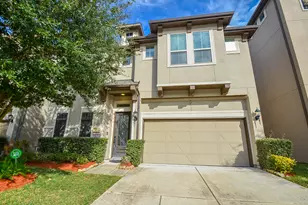 13216 Dartmoor Terrace Dr, Houston, TX 77077 - Photo 28