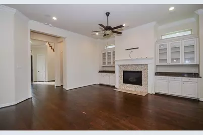 13216 Dartmoor Terrace Drive, Houston, TX 77077 - Photo 6
