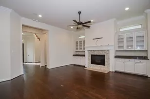 13216 Dartmoor Terrace Dr, Houston, TX 77077 - Photo 6