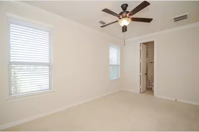 13216 Dartmoor Terrace Drive, Houston, TX 77077 - Photo 24