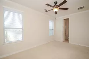 13216 Dartmoor Terrace Dr, Houston, TX 77077 - Photo 24