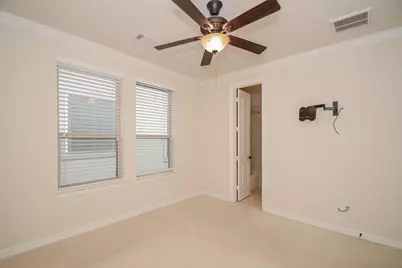 13216 Dartmoor Terrace Drive, Houston, TX 77077 - Photo 22