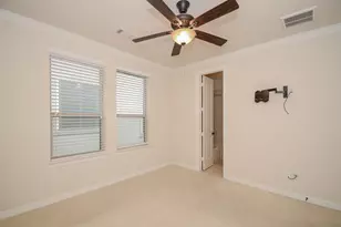 13216 Dartmoor Terrace Dr, Houston, TX 77077 - Photo 22