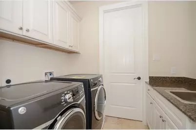 13216 Dartmoor Terrace Drive, Houston, TX 77077 - Photo 20