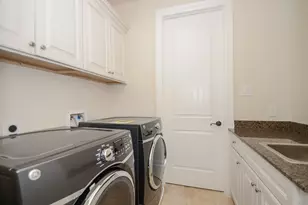 13216 Dartmoor Terrace Dr, Houston, TX 77077 - Photo 20