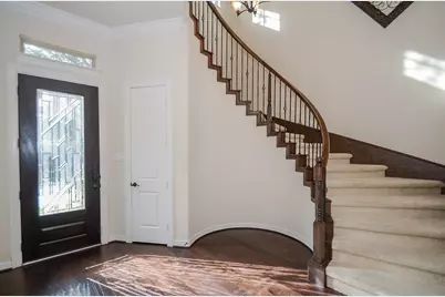 13216 Dartmoor Terrace Drive, Houston, TX 77077 - Photo 2