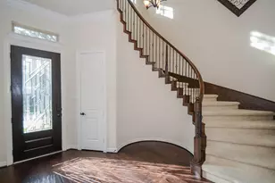 13216 Dartmoor Terrace Dr, Houston, TX 77077 - Photo 2