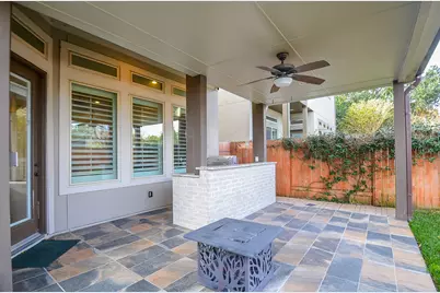 13216 Dartmoor Terrace Drive, Houston, TX 77077 - Photo 26