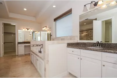 13216 Dartmoor Terrace Drive, Houston, TX 77077 - Photo 16
