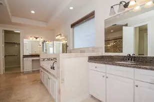 13216 Dartmoor Terrace Dr, Houston, TX 77077 - Photo 16