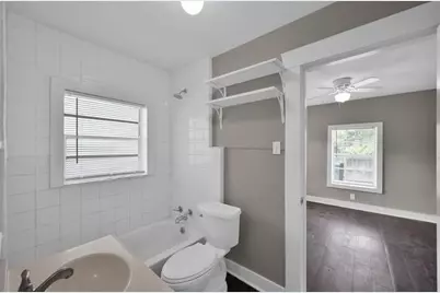 4208 Delhi Street, Houston, TX 77022 - Photo 28