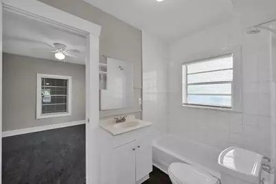 4208 Delhi Street, Houston, TX 77022 - Photo 26