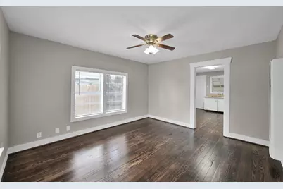 4208 Delhi Street, Houston, TX 77022 - Photo 6