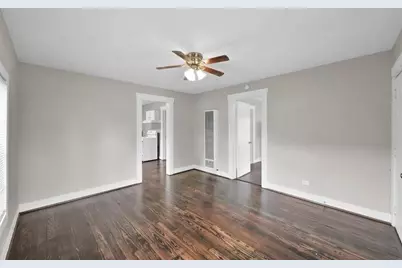 4208 Delhi Street, Houston, TX 77022 - Photo 8