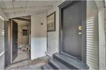 4208 Delhi Street, Houston, TX 77022 - Photo 34